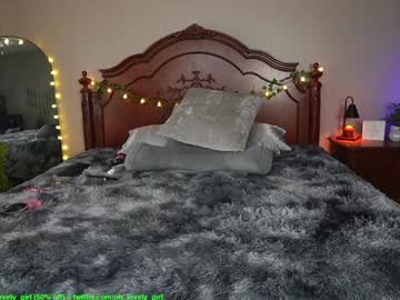 girl
        oh_lovely_girl cam image #4419108