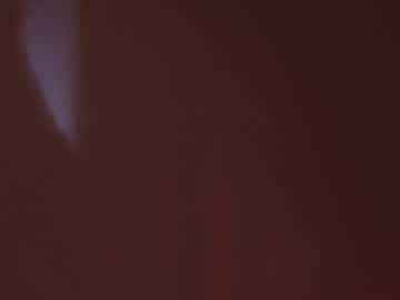 girl
        sunny_maria cam image #2504983