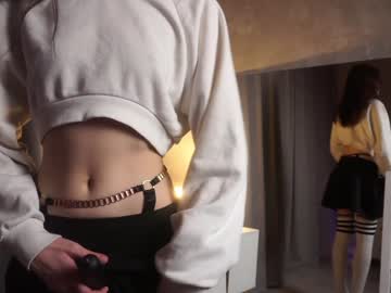 girl
        kinarmyali cam image #5633350