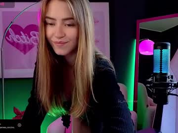 girl
        la_seductrice cam image #5179830