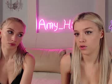 couple
        amy__haris cam image #737325