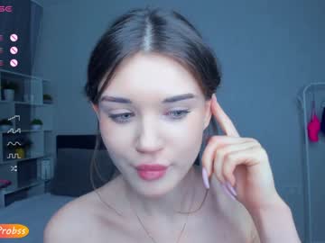 girl
        minnietammy cam image #3288367