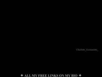 girl
        charlotte_germanotta_ cam image #6732595