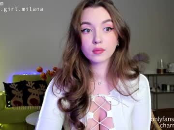 girl
        charming_girls cam image #643079