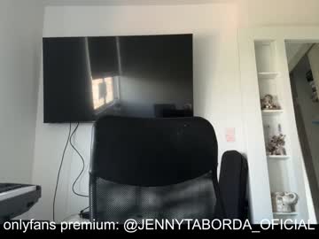 couple
        jenny_taborda cam image #2984104