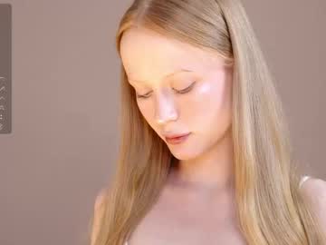 girl
        cute_shine cam image #6508863
