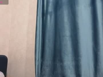girl
        sexy_b0rsch cam image #6848030