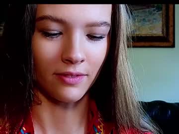 girl
        _demi_dee_ cam image #2063584