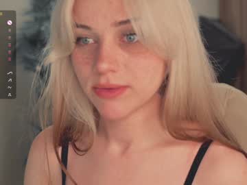 girl
        mia_milagros cam image #6527458
