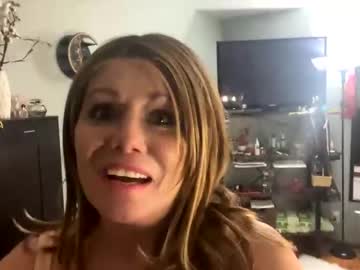girl Sex Cam Girls Roleplay For Viewers On Chaturbate with sunysexy42