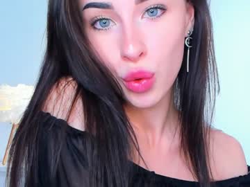 girl
        uwunikaa cam image #3874878