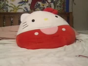girl
        rosiemeow cam image #939424