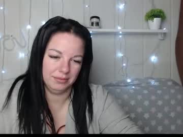 girl Sex Cam Girls Roleplay For Viewers On Chaturbate with meganonlyy