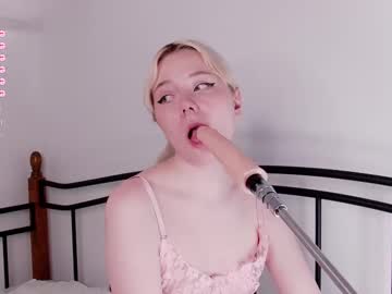 girl Sex Cam Girls Roleplay For Viewers On Chaturbate with katherinenichols