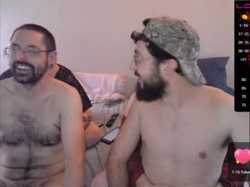 couple
        mr_mrs_pervygamers cam image #631837