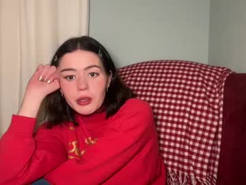 girl
        littlesugarpea cam image #6090485