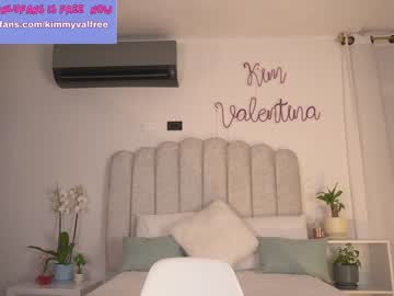 girl
        venezolanacute cam image #3998639