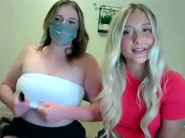 girl
        alex499990 cam image #1851597