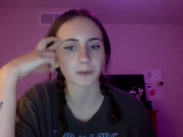 girl
        gonnanuut cam image #4142899