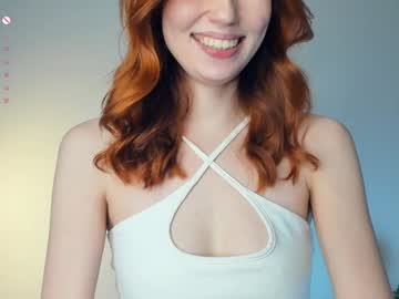 girl
        quennaedger cam image #5663842