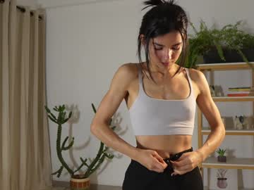 girl
        urcutelinda cam image #5197013