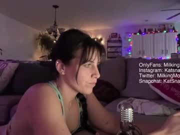 girl
        milkingmommy cam image #452725