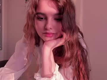 girl
        victoria_karma cam image #6668261