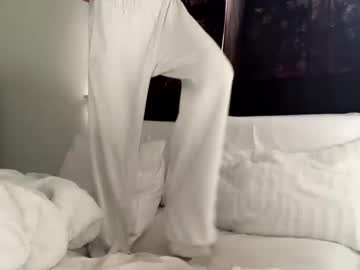 girl
        h_aileysparks cam image #5417225