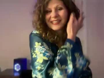 girl Sex Cam Girls Roleplay For Viewers On Chaturbate with leahsparkles