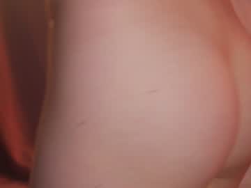 girl
        helensheaven cam image #3603195