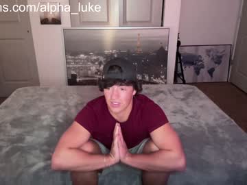 couple
        alpha_luke cam image #1809247