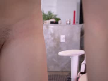 girl
        bailey_eilish cam image #5157974