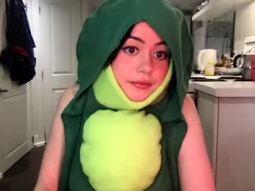 girl
        littlesugarpea cam image #1061428