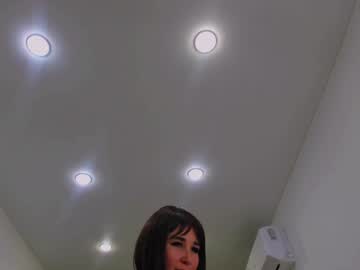 girl
        missxxxl cam image #5651941