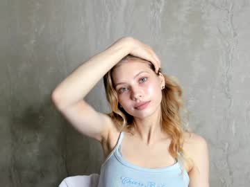 girl
        olivia_madyson cam image #2057273