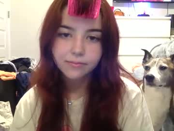 girl
        rinahaha cam image #4949989