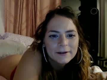girl
        shellysgrind cam image #5255825
