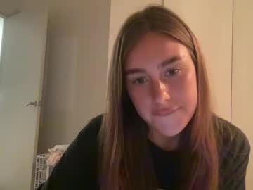 girl Sex Cam Girls Roleplay For Viewers On Chaturbate with akinkykittyy