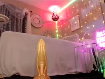 couple
        milf_lacey cam image #3444319