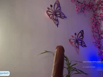 girl
        sweet_littleee cam image #6534279