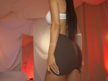 girl
        sunny_maria cam image #5532217