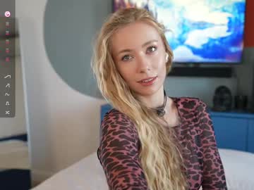 girl
        vika54784 cam image #6228143