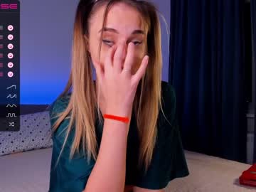 girl
        misss_vikki cam image #254685