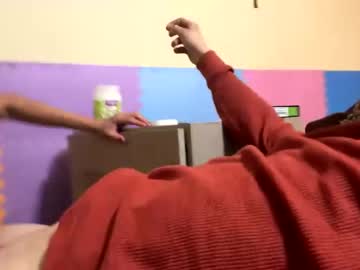 couple Sex Cam Girls Roleplay For Viewers On Chaturbate with mtapprdn