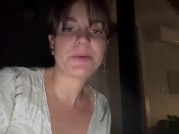 girl
        matzcazzi cam image #2752367