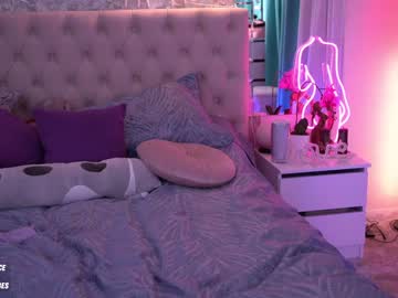 girl
        sweety_rinushka_ cam image #815510