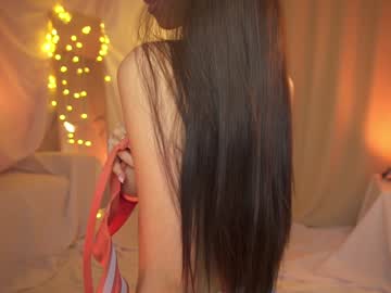 girl
        sunny_maria cam image #6425597
