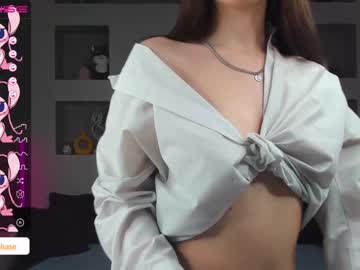 girl
        kameliachase cam image #1186167