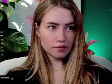 girl
        la_seductrice cam image #5487996
