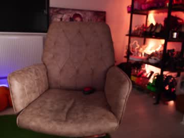 girl
        angelika_rouge cam image #112480